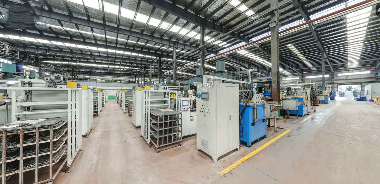 آهنرباهای قوسی نئودیمیم