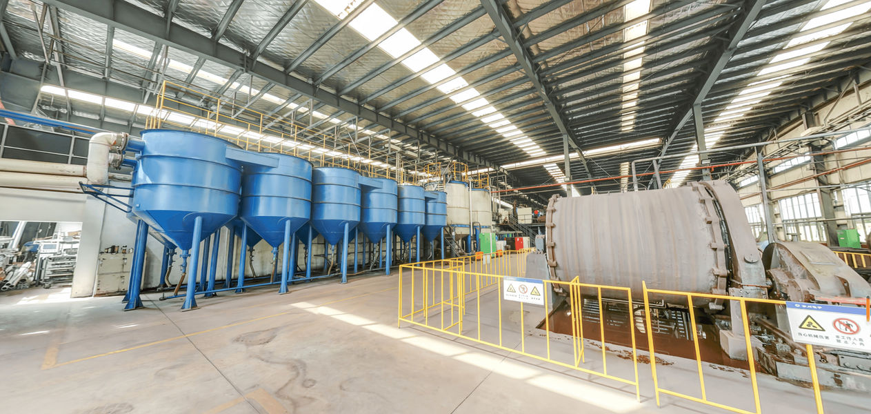 آهنرباهای دیسک نئودیمیم