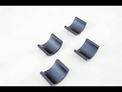 مغناطیس فرایت قطعه قوس