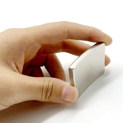 قیمت مناسب سیماریوم کوبالت زمین های نادر حلقه مغناطیسی اندازه سفارشی آنلاین