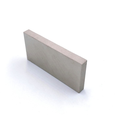 خرید پوشش اپوکسی Samarium Cobalt Magnet برای دمای کار حداکثر ۳۵۰ درجه سانتیگراد online manufacture