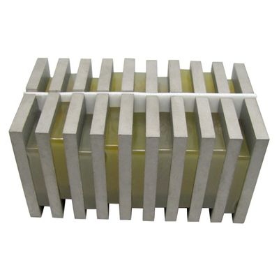 قیمت مناسب آهنربا های مقاوم در برابر خوردگی سبک 30 روز زمان تحویل آنلاین