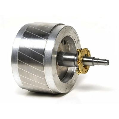 کیفیت مقناطیس NdFeB برای کاربردهای مختلف پوشش نیکل مغناطیس محوری کارخانه