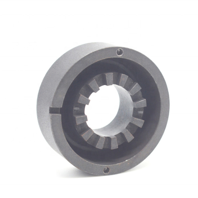 خرید Yxg28 Yxg30 Smco Mini Ring Samarium Cobalt Magnet Stator online manufacture