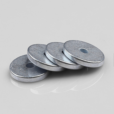 خرید آهنرباهای دائمی N52 Rare Earth, AlNiCo N52 Neodymium Disk Magnet online manufacture