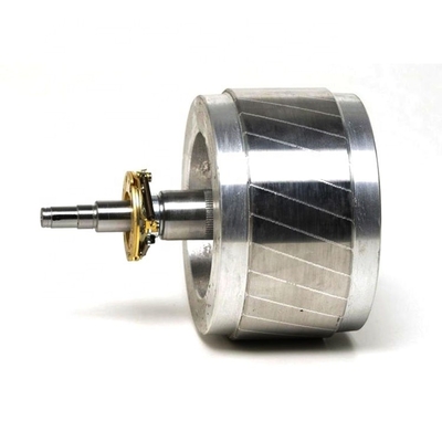 خرید مونتاژ مغناطیسی دائمی متصل online manufacture