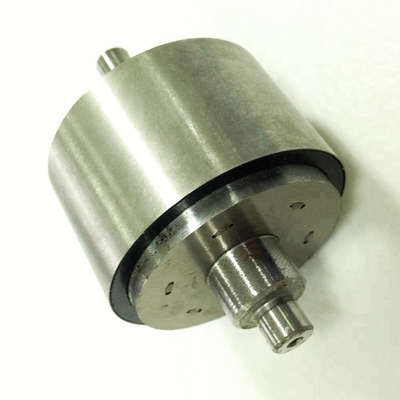 مجموعه مغناطیسی نئودیمیوم AlNiCo