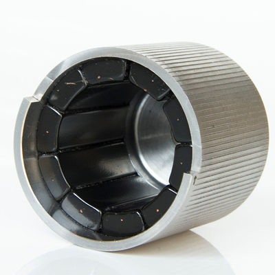 Resistant Industry Pump Magnetic Coupling Assembly