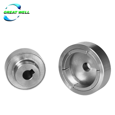 Magnet Search مجامع ماهیگیری مغناطیسی NdFeB