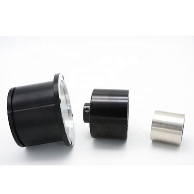 کیفیت مونتاژ کلاچ پمپ کوپلینگ دائمی سوخت مغناطیسی کارخانه