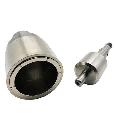 کیفیت فروش کوپلینگ صنعتی مغناطیسی مقاوم در برابر حرارت کارخانه قیمت کارخانه