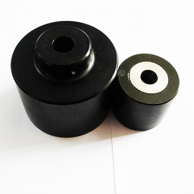 خرید شکل جام روتور داخلی کوپلینگ مغناطیسی دائمی 20-500 درجه online manufacture