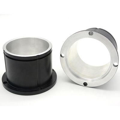 کیفیت کوپلینگ مغناطیسی دائمی نئودیمیم جهت چند قطبی شعاعی برای موتور فن کارخانه