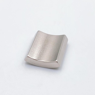 قیمت مناسب مجموعه مغناطیسی درجه N55 برای وسایل نقلیه الکترونیکی با گواهینامه ISO9001/ROHS/REACH آنلاین