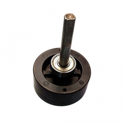 قیمت مناسب مقناطیس دائمی با تراکم فلوکس ≥1.4T آنلاین