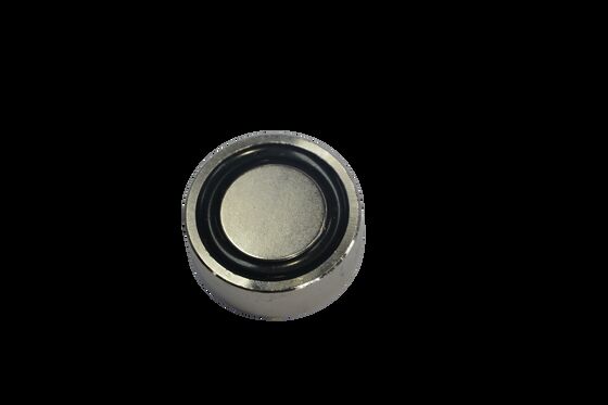 قیمت مناسب مغناطیس فرایت و نایلون الکترو دائمی مغناطیسی چک شامل پوشش مغناطیسی نیکل مس نیکل نی کو نی مهندسی آنلاین