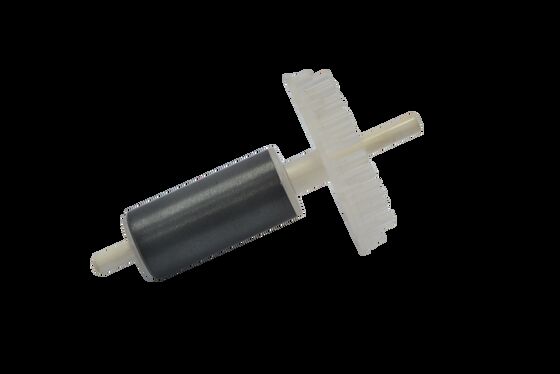 قیمت مناسب سفارشی‌سازی مجموعه‌های مغناطیسی دائمی سفارشی موتورهای سیاه طراحی شده آنلاین