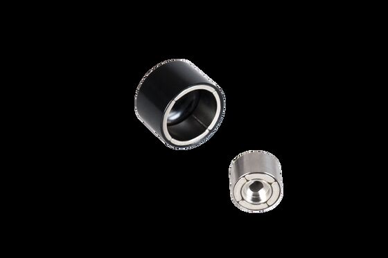 قیمت مناسب جهت مغناطیس چند قطبی آنلاین