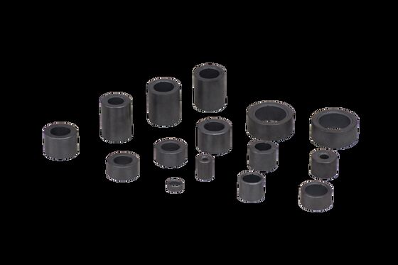 قیمت مناسب مغناطيس فريت و نايلون سفارشي آنلاین