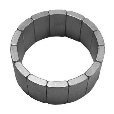 قیمت مناسب موتور الکتریکی DC بدون برس برای ماشین آلات کشاورزی و سیستم های آبیاری آنلاین