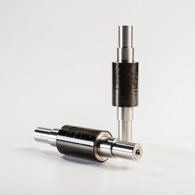 قیمت مناسب موتور الکتریکی آهنربا دائمی محدوده سرعت 500 تا 6000 دور در دقیقه آنلاین