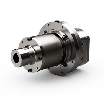 قیمت مناسب خدمات پردازش برش موتور الکتریکی آهنربا دائمی قدرت 100W 5kW آنلاین