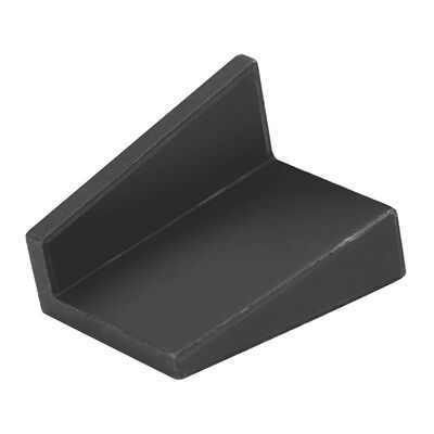 قطعات SMC سفارشی با طراحی مسیر شار سه بعدی و چگالی توان بالا برای موتورهای کارآمد