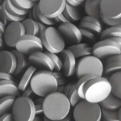 قیمت مناسب Ee40 Electro smco Samarium Cobalt Magnet فریت دائمی / هسته ترانسفورماتور آنلاین