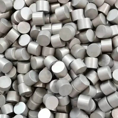 قیمت مناسب SmCo Fishing Neodymium Magnets , Y25 Samarium Cobalt Rare Earth Magnets آنلاین