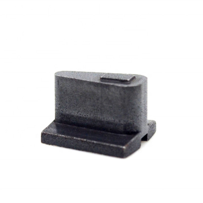 قیمت مناسب 5 میلی متر Smco Samarium Cobalt Magnet Y32 Y35 برای موتور متخلخل آنلاین
