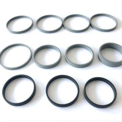 قیمت مناسب Small Smco Permanent Samarium Cobalt Magnet Y25 Y30 Y32 Y35 آنلاین