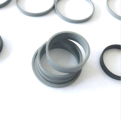 Yxg28 Yxg30 Smco Ring Magnets , Mini Ring Motor Stator Magnet