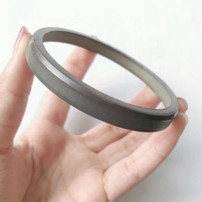 Yxg28 Yxg30 Smco Ring Magnets , Mini Ring Motor Stator Magnet