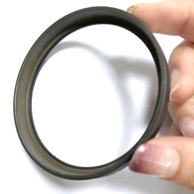 Small Smco Permanent Samarium Cobalt Magnet Y25 Y30 Y32 Y35