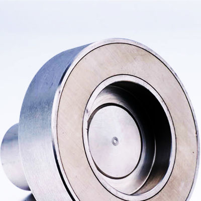 Neodymium Permanent Magnet Magnetic Driven Pump Magnetic Assembly