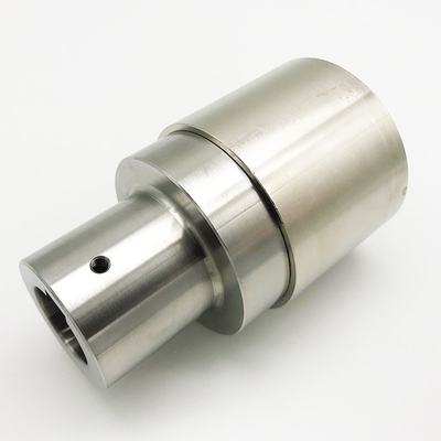 قیمت مناسب مونتاژ مغناطیسی نئودیمیوم صنعتی، کوپلینگ شفت موتور Alnico / SmCo آنلاین