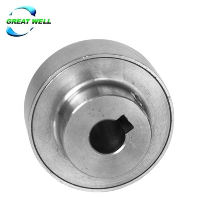 قیمت مناسب Rare Earth Ndfeb مجمع مغناطیسی با دقت موقعیت یابی بالا ROHS آنلاین