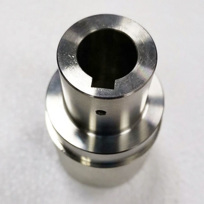 قیمت مناسب کوپلینگ مونتاژ موتور آهنربای دائم Rare Earth 20-500C آنلاین