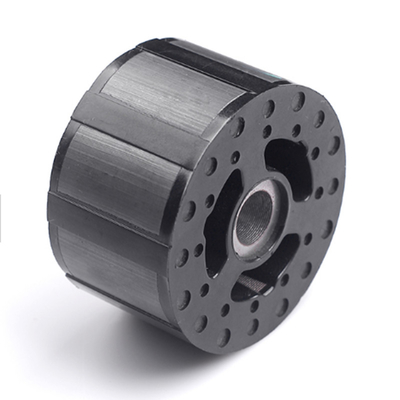 قیمت مناسب مونتاژ روتور استاتور موتور 20-500d کوپلینگ مغناطیسی دائم N52 آنلاین